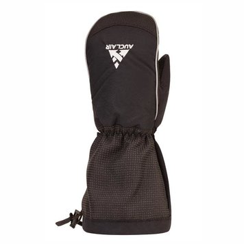 Auclair Be Seen Cuff Mitts