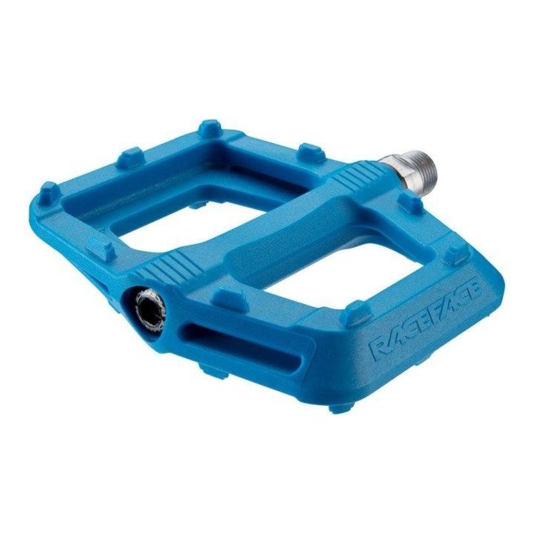 Raceface Ride Pedal