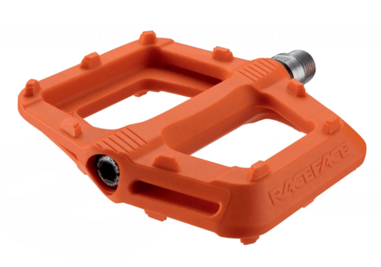 Raceface Ride Pedal