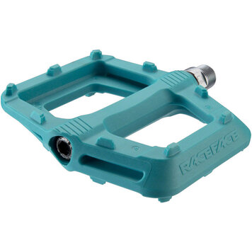 Raceface Ride Pedal