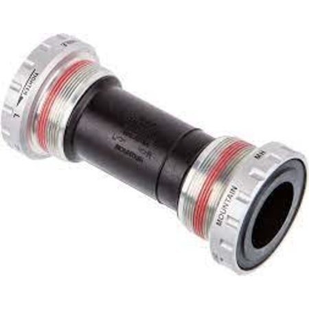Bottom Bracket