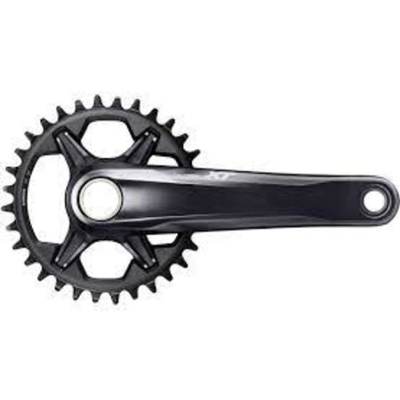 Cranksets