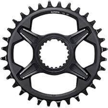 Chainrings
