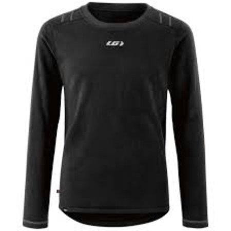 Tops - Long Sleeved