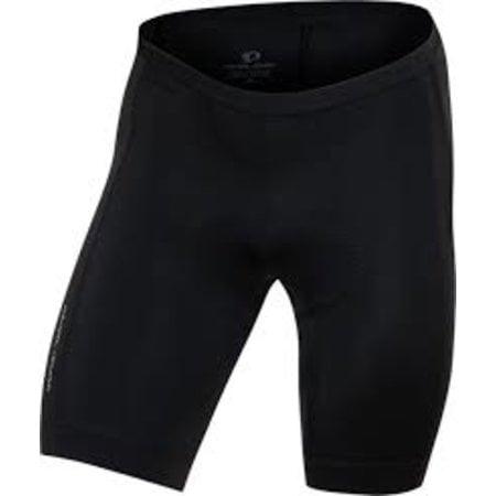 Bottoms