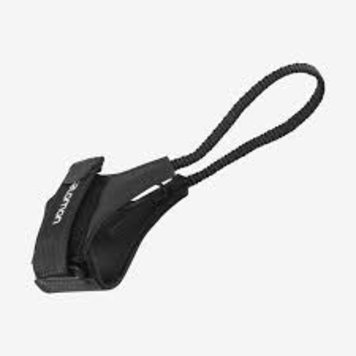 Salomon 1x2 S/Lab Power Strap XL