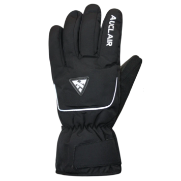 Auclair Horizon Jr Gloves