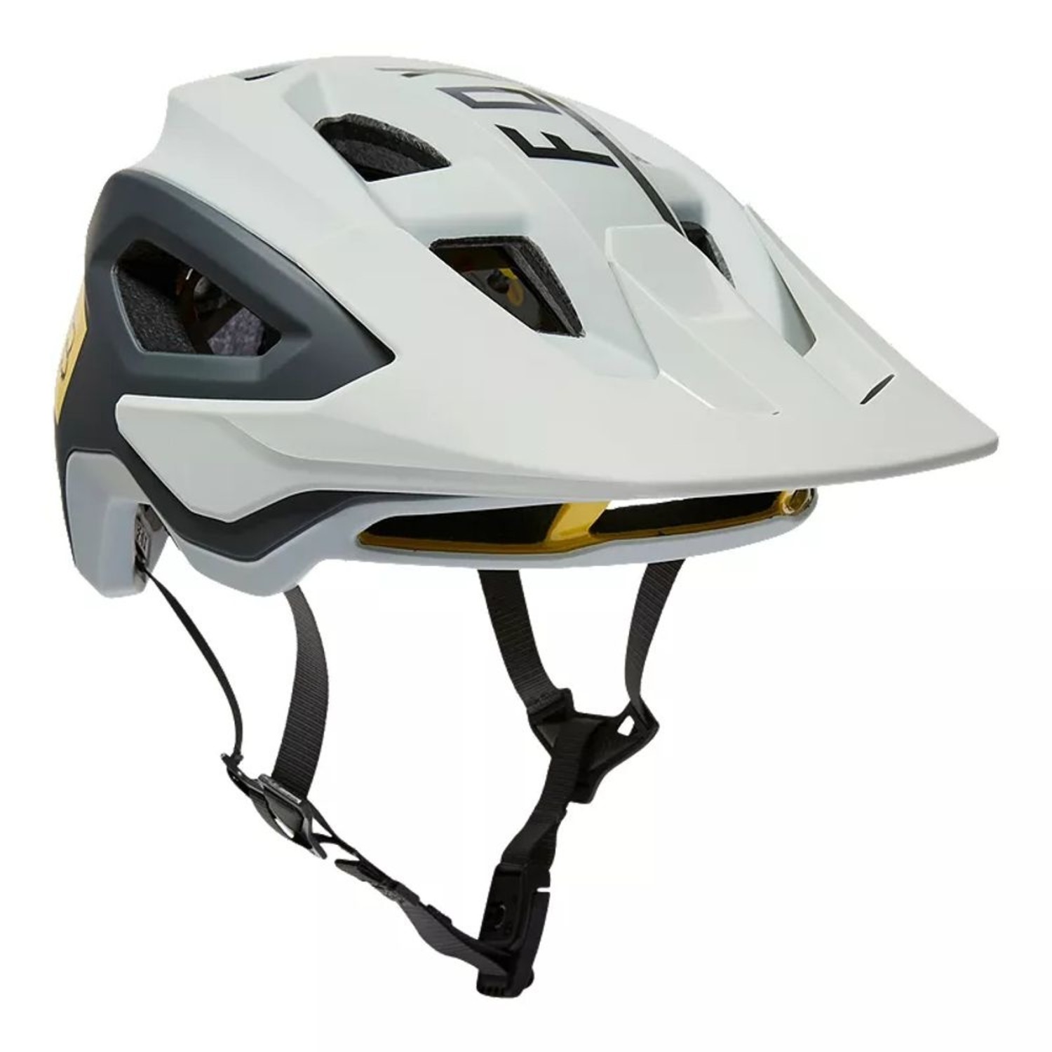Speedframe pro medium 2025