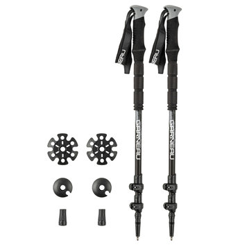 Garneau Excursion RS Poles