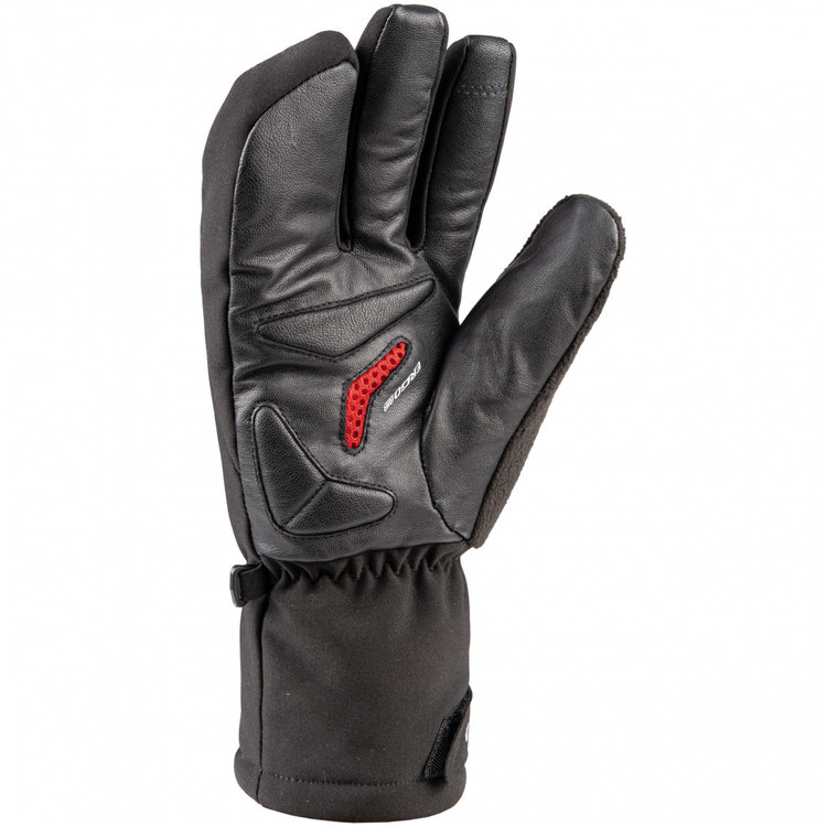 Louis Garneau Bigwill Gel Gloves