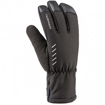 Louis Garneau Bigwill Gel Gloves