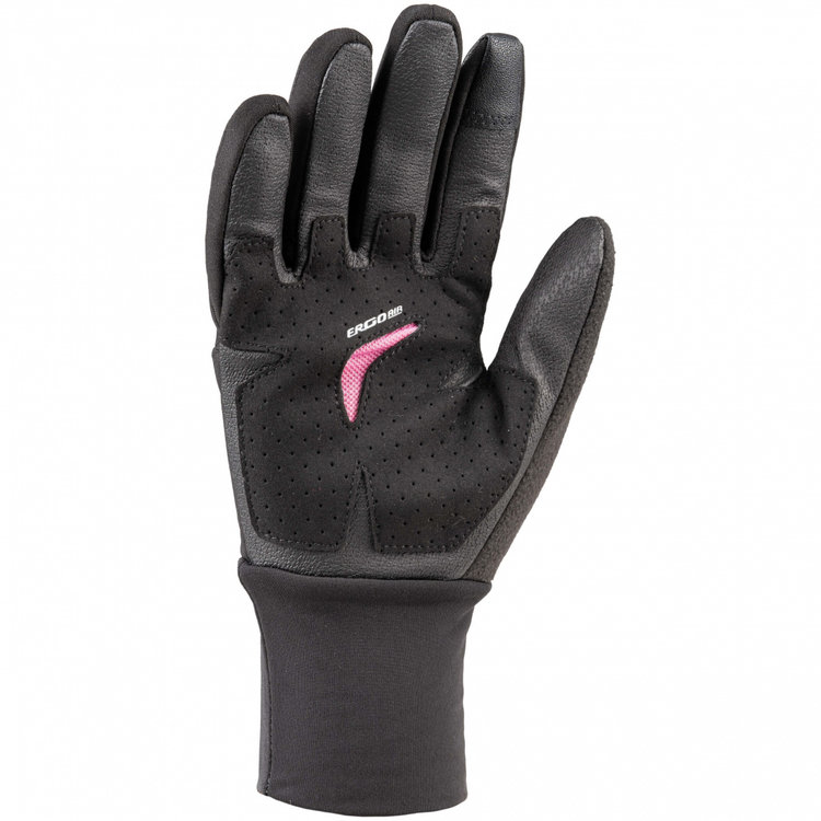Garneau Women's Ex Ultra II Gloves