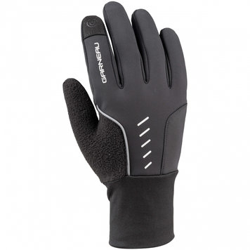 Garneau Women's Ex Ultra II Gloves