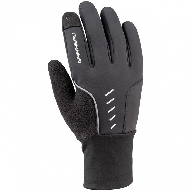 Garneau Women's Ex Ultra II Gloves