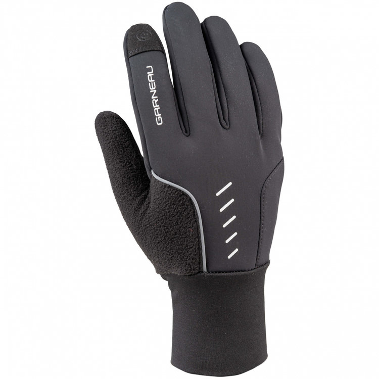 Garneau Ex Ultra II Gloves