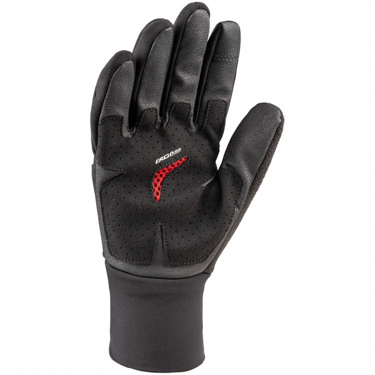 Garneau Ex Ultra II Gloves
