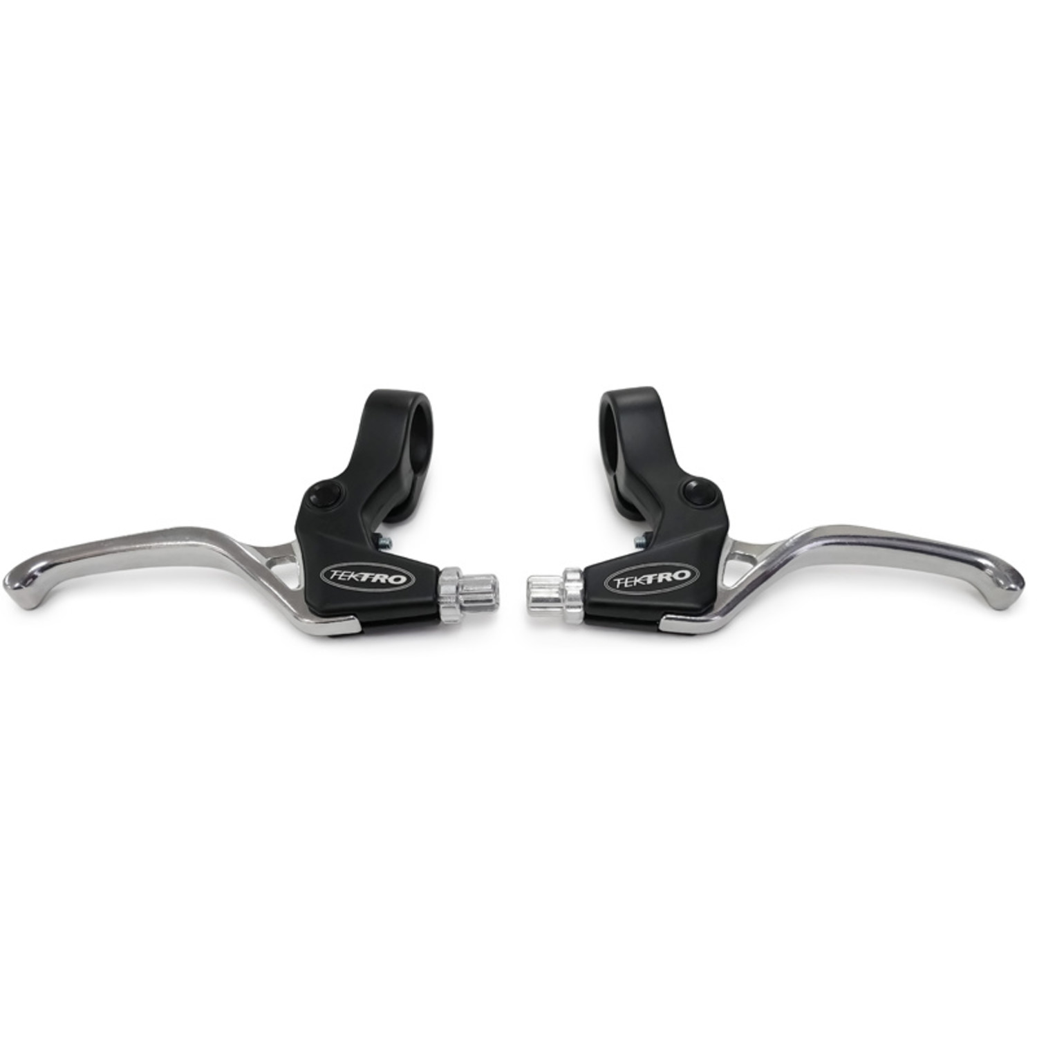 Tektro Junior Brake Levers 2 Finger