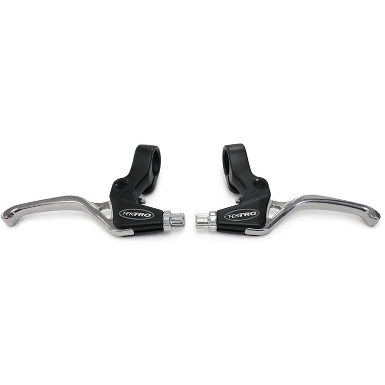 junior brake levers