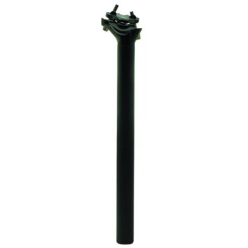 49N 30.9 Seatpost