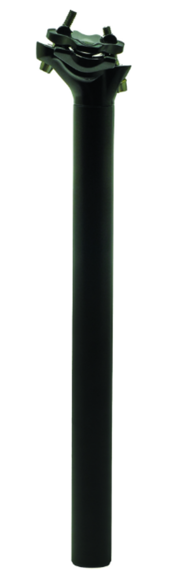 49N 30.9 Seatpost