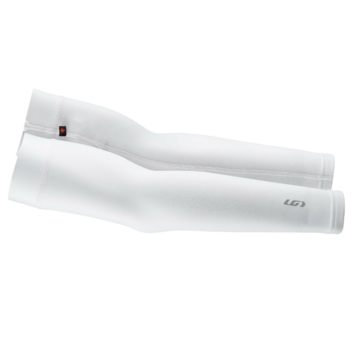 Garneau Arm Warmers