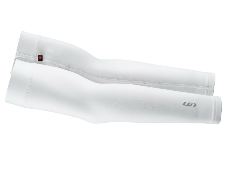 Garneau Arm Warmers