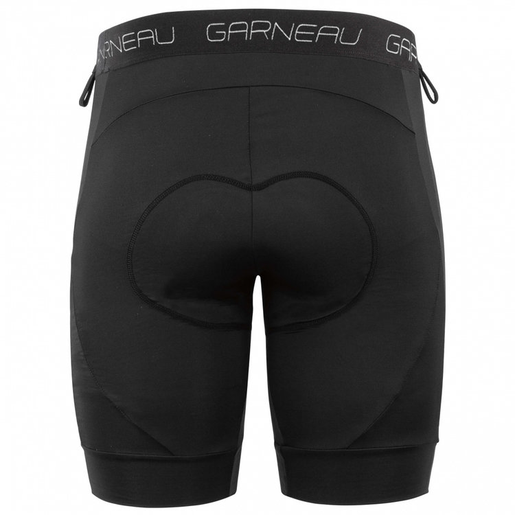 Garneau Leeway 2 Short