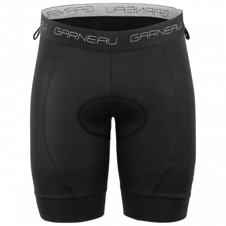 Garneau Leeway 2 Short