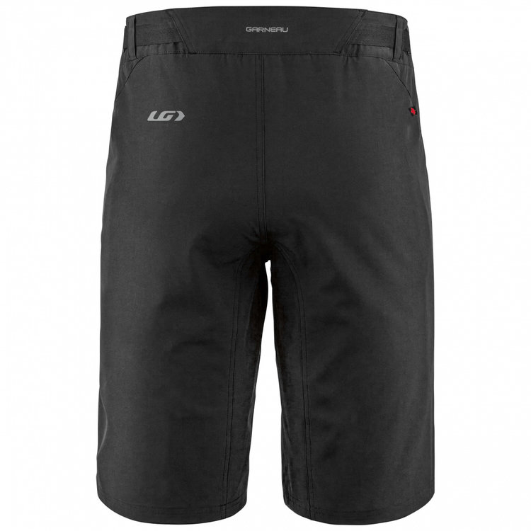 Garneau Leeway 2 Short