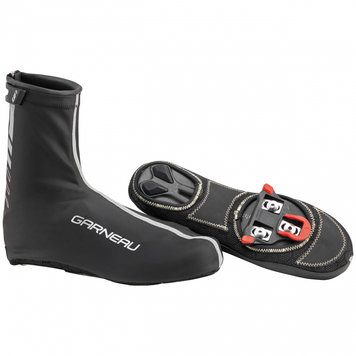 Garneau H2O II Cycling Shoe Covers