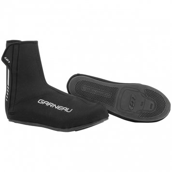 Garneau Thermal Pro Shoe Covers