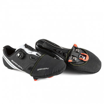 Garneau Toe Thermal II