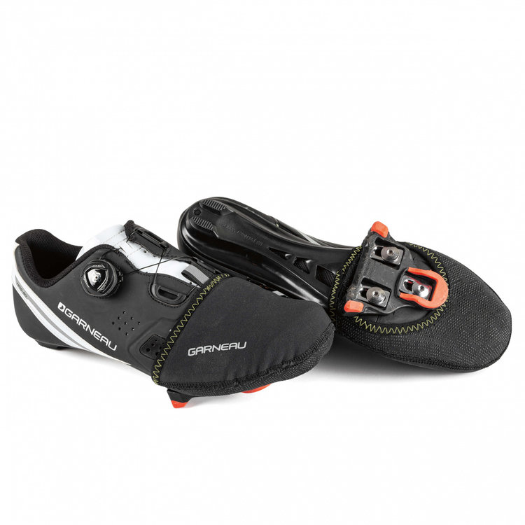 Garneau Toe Thermal II