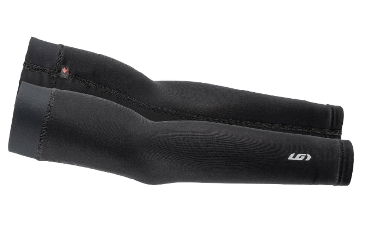 Garneau Arm Warmers