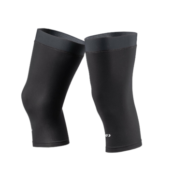 Garneau Knee Warmers