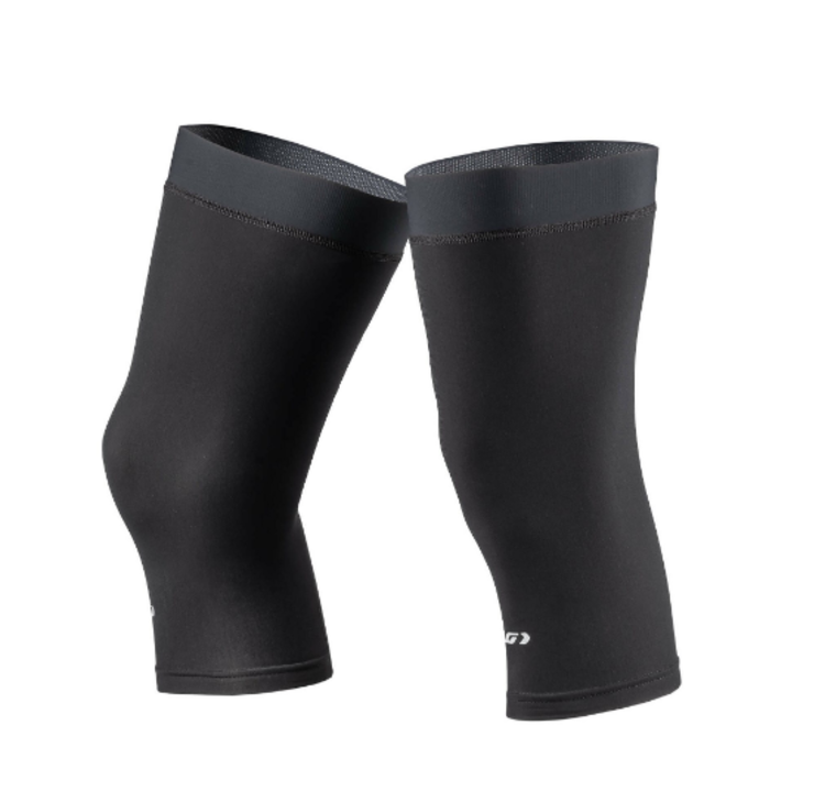 Garneau Knee Warmers