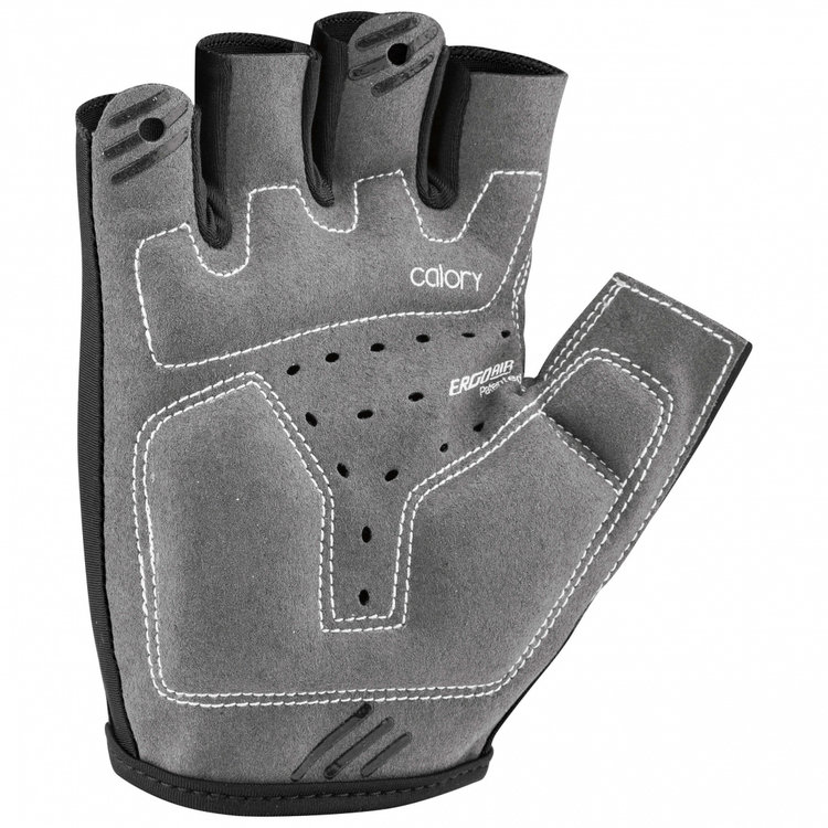 Garneau Calory Cycling Gloves