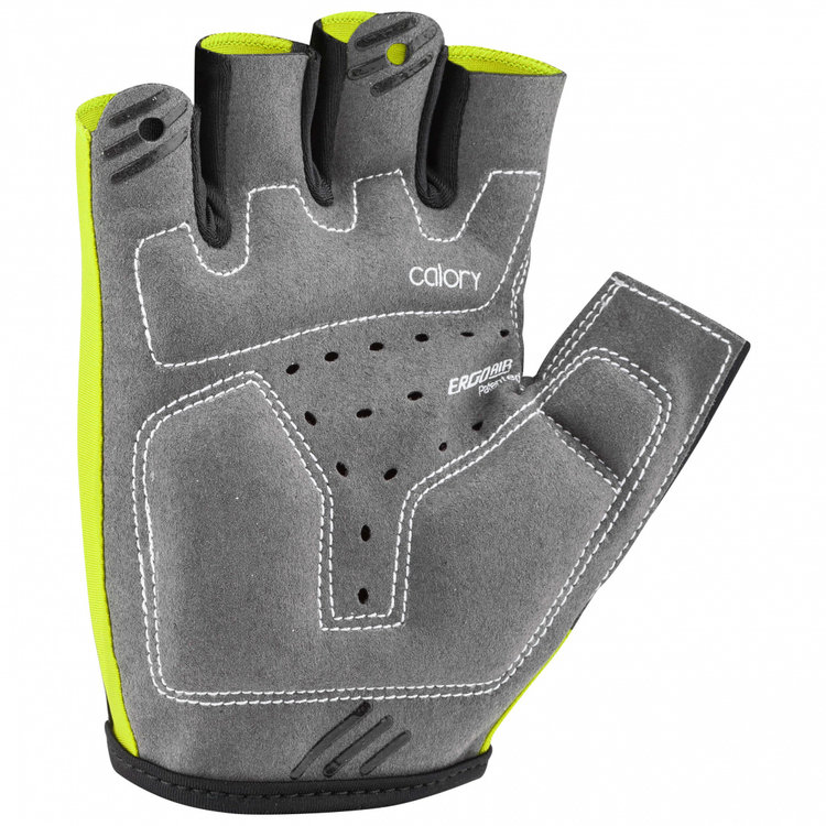 Garneau Calory Cycling Gloves
