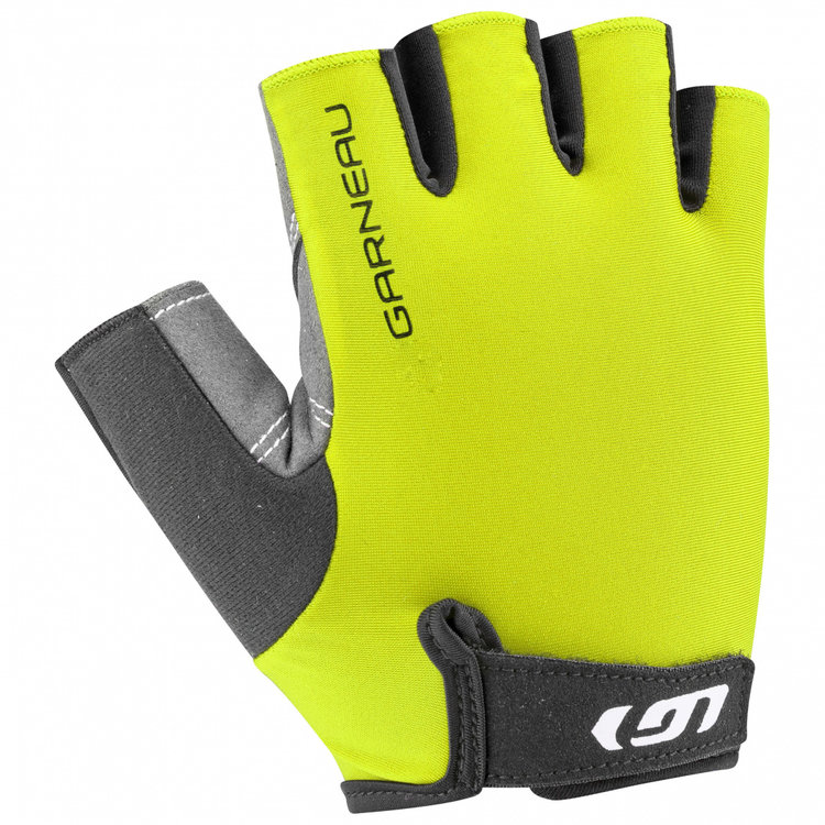 Garneau Calory Cycling Gloves