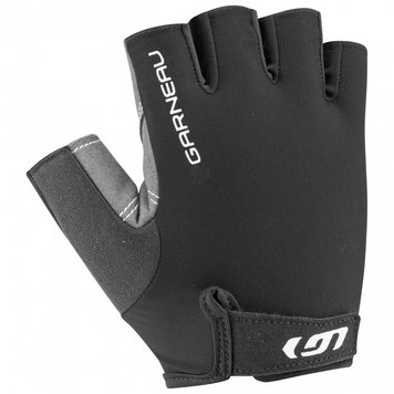 Garneau Calory Cycling Gloves