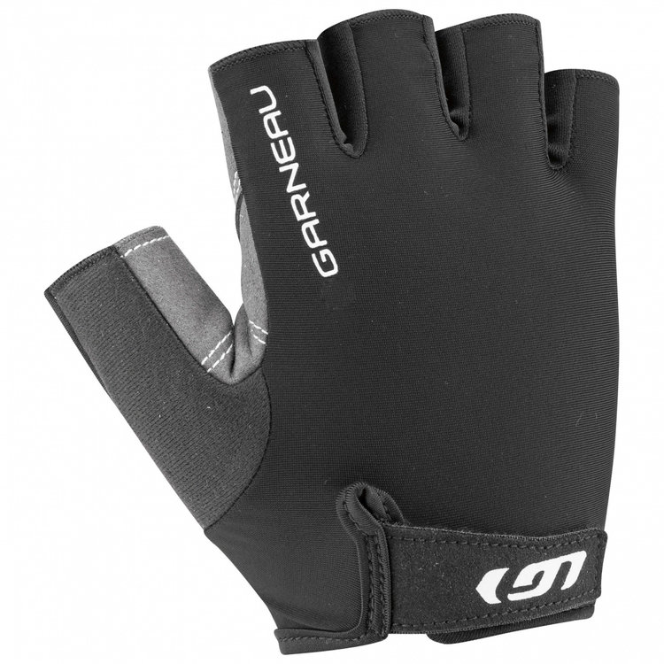 Garneau Calory Cycling Gloves