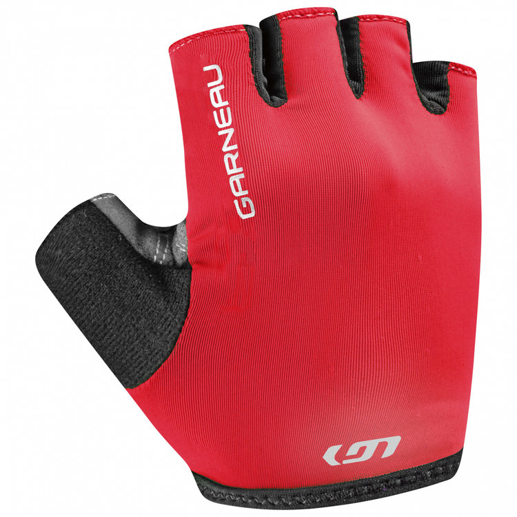 Garneau Calory Jr Cycling Gloves