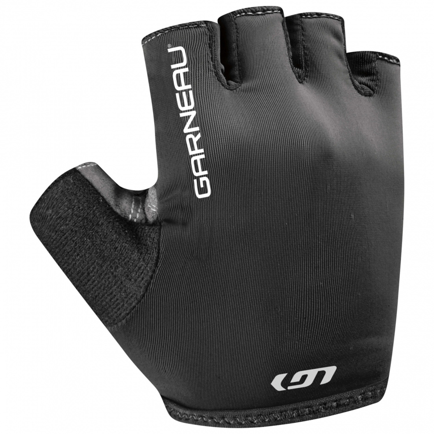 Lg hotsell cycling gloves