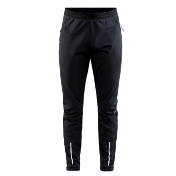 Craft ADV Essence Wind Pants Men's