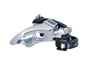 shimano-altus-front-derailleur