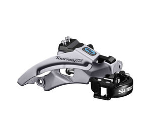 shimano-front-derailleur-fd-