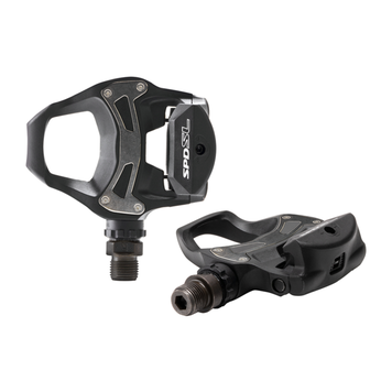 Shimano Pedal PD-R550, SPD-SL