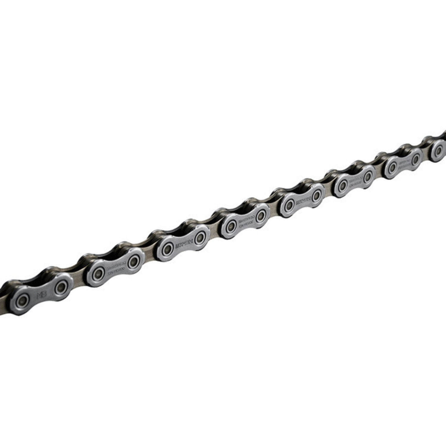 Shimano Bicycle Chain CN HG601 11 QL 11 Speed RD MTB E Bike Quick Link Country Cycle Ski