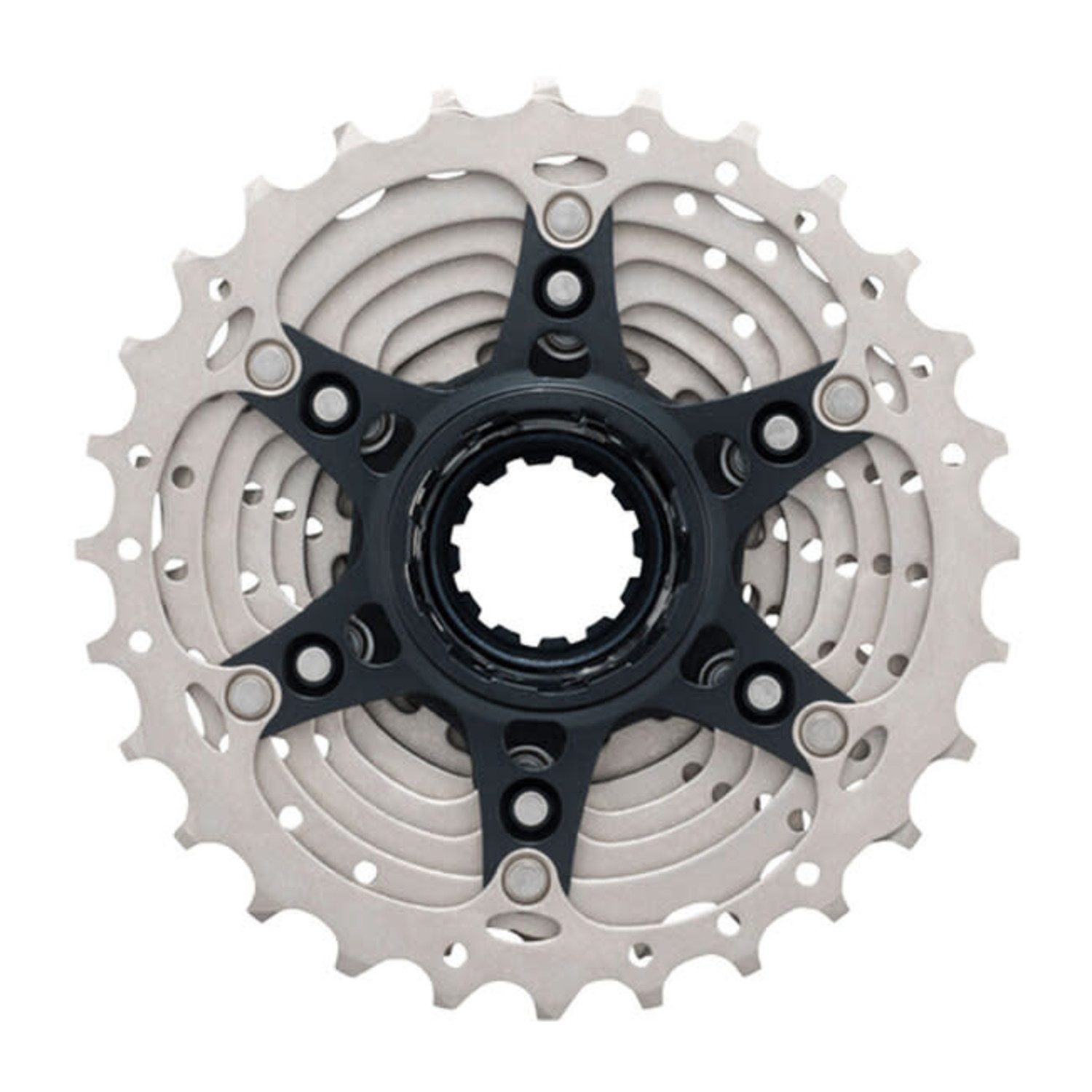 shimano 11 speed mountain cassette