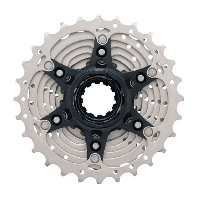 Shimano Cassette Sprocket CS-R8000 11-28 Tooth Ultegra 11